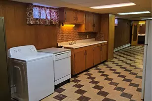 60 Charlotte St, North Providence, RI 02904 - Photo 27