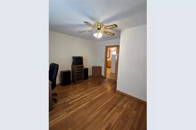 60 Charlotte Street, North Providence, RI 02904 - Photo 13