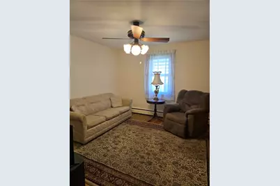 60 Charlotte Street, North Providence, RI 02904 - Photo 9
