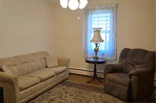 60 Charlotte St, North Providence, RI 02904 - Photo 9