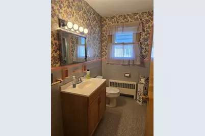 60 Charlotte Street, North Providence, RI 02904 - Photo 15
