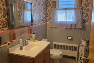 60 Charlotte St, North Providence, RI 02904 - Photo 15