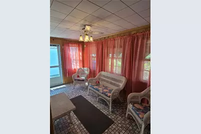 60 Charlotte Street, North Providence, RI 02904 - Photo 5