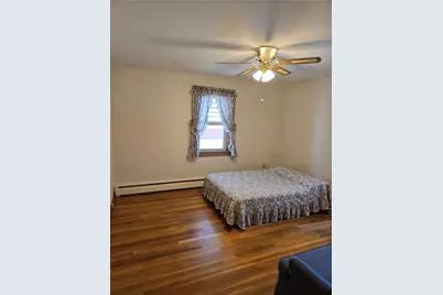60 Charlotte Street, North Providence, RI 02904 - Photo 21