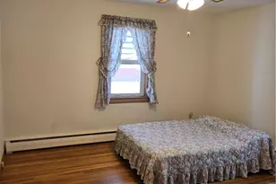 60 Charlotte St, North Providence, RI 02904 - Photo 21
