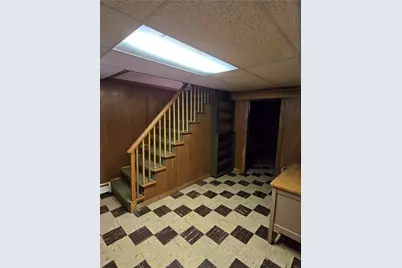 60 Charlotte Street, North Providence, RI 02904 - Photo 29