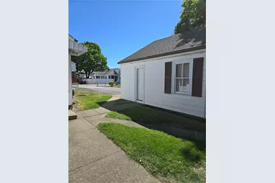 60 Charlotte Street, North Providence, RI 02904 - Photo 33
