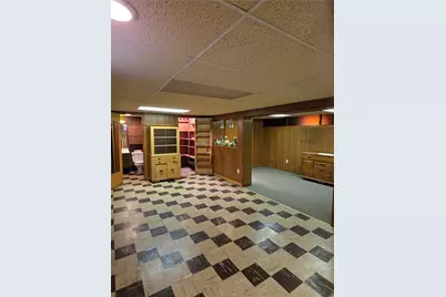 60 Charlotte Street, North Providence, RI 02904 - Photo 25