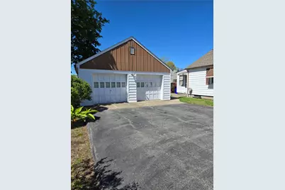 60 Charlotte Street, North Providence, RI 02904 - Photo 37