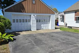60 Charlotte St, North Providence, RI 02904 - Photo 37