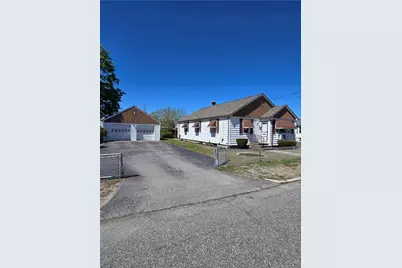 60 Charlotte Street, North Providence, RI 02904 - Photo 3