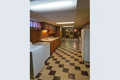 60 Charlotte Street, North Providence, RI 02904 - Photo 23