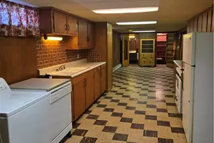 60 Charlotte St, North Providence, RI 02904 - Photo 23