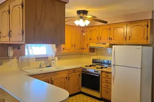60 Charlotte St, North Providence, RI 02904 - Photo 7
