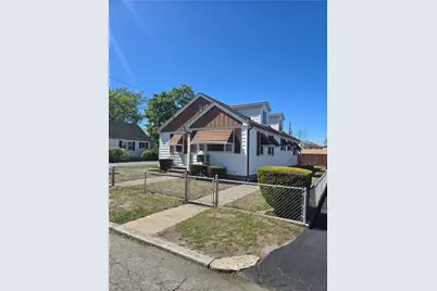 60 Charlotte Street, North Providence, RI 02904 - Photo 35