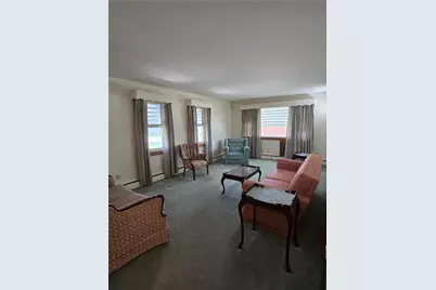 60 Charlotte Street, North Providence, RI 02904 - Photo 17