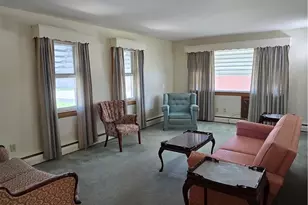 60 Charlotte St, North Providence, RI 02904 - Photo 17