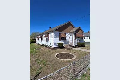 60 Charlotte Street, North Providence, RI 02904 - Photo 39