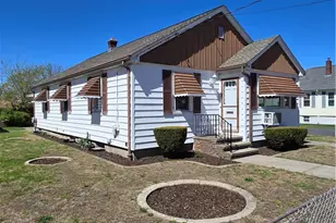 60 Charlotte St, North Providence, RI 02904 - Photo 39