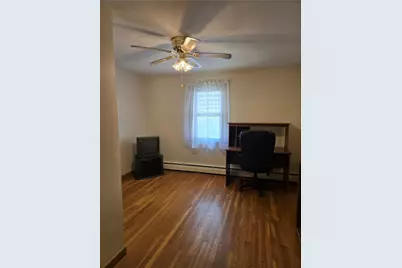 60 Charlotte Street, North Providence, RI 02904 - Photo 11