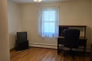 60 Charlotte St, North Providence, RI 02904 - Photo 11