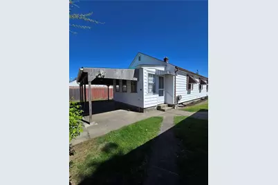 60 Charlotte Street, North Providence, RI 02904 - Photo 35