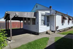 60 Charlotte St, North Providence, RI 02904 - Photo 35