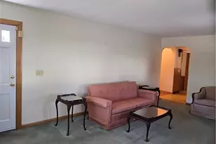 60 Charlotte St, North Providence, RI 02904 - Photo 19