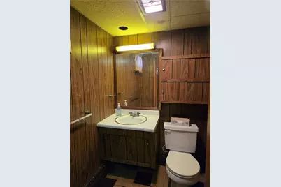 60 Charlotte Street, North Providence, RI 02904 - Photo 23