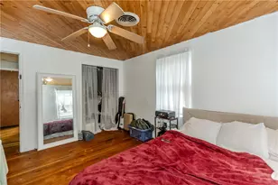 80 Russe St, Cranston, RI 02910 - Photo 13