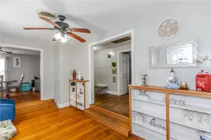 80 Russe St, Cranston, RI 02910 - Photo 7