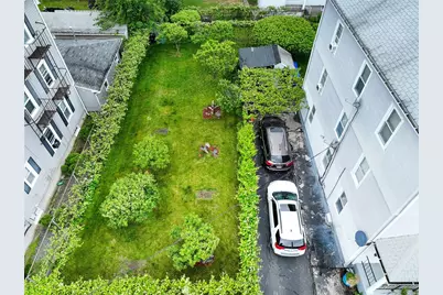 104 Bates Street, Pawtucket, RI 02861 - Photo 7
