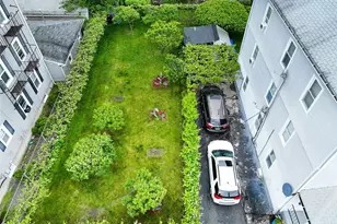104 Bates St, Pawtucket, RI 02861 - Photo 7