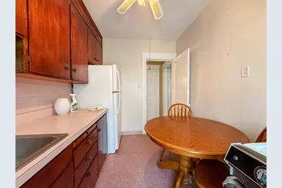 104 Bates Street, Pawtucket, RI 02861 - Photo 11