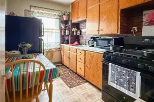 104 Bates St, Pawtucket, RI 02861 - Photo 23