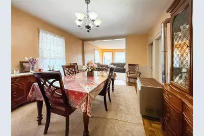 104 Bates Street, Pawtucket, RI 02861 - Photo 25
