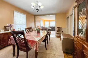 104 Bates St, Pawtucket, RI 02861 - Photo 25