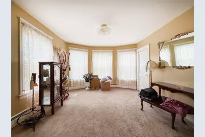 104 Bates Street, Pawtucket, RI 02861 - Photo 15