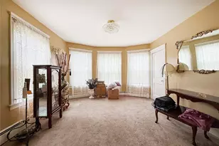 104 Bates St, Pawtucket, RI 02861 - Photo 15