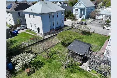 104 Bates Street, Pawtucket, RI 02861 - Photo 3