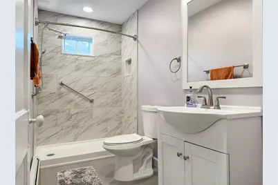 104 Bates Street, Pawtucket, RI 02861 - Photo 9
