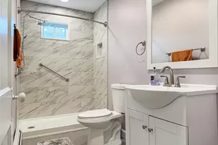 104 Bates St, Pawtucket, RI 02861 - Photo 9