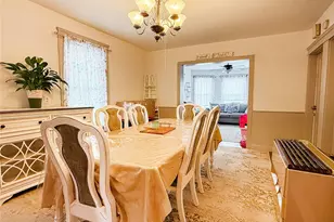 104 Bates St, Pawtucket, RI 02861 - Photo 33