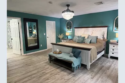 299 Robin Hollow Road, West Greenwich, RI 02817 - Photo 19