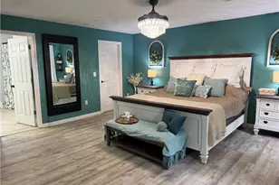 299 Robin Hollow Rd, West Greenwich, RI 02817 - Photo 19