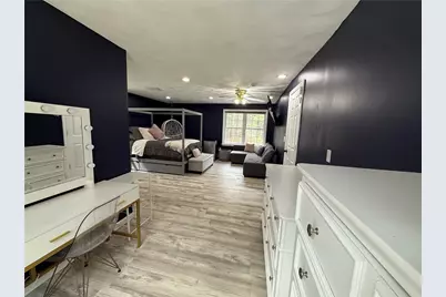 299 Robin Hollow Road, West Greenwich, RI 02817 - Photo 35