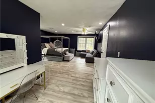 299 Robin Hollow Rd, West Greenwich, RI 02817 - Photo 35