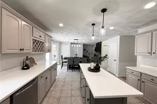 299 Robin Hollow Rd, West Greenwich, RI 02817 - Photo 5