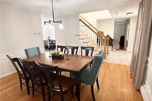 299 Robin Hollow Rd, West Greenwich, RI 02817 - Photo 7
