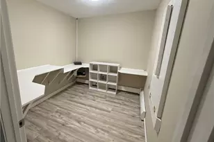 299 Robin Hollow Rd, West Greenwich, RI 02817 - Photo 29